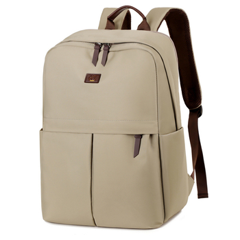 Weiwang unisex batoh, Oxford látka, objem 56–75 l, ramenné popruhy s vzduchovým vankúšom, na voľnočasové cestovanie