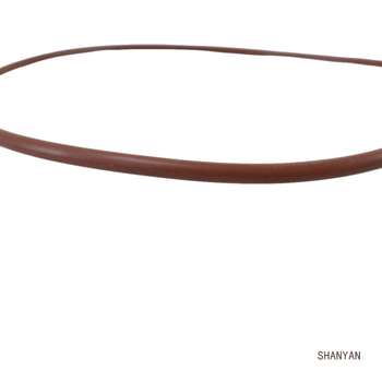 O žiedas 95060125 Ingersoll Rand srieginiams ir stūmiesiems kompresoriams