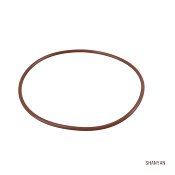 O žiedas 95060125 Ingersoll Rand srieginiams ir stūmiesiems kompresoriams