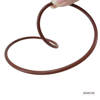 O žiedas 95060125 Ingersoll Rand srieginiams ir stūmiesiems kompresoriams