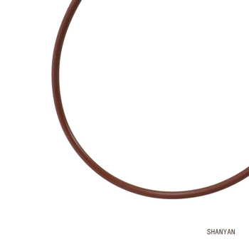 O žiedas 95060125 Ingersoll Rand srieginiams ir stūmiesiems kompresoriams