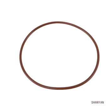 O žiedas 95060125 Ingersoll Rand srieginiams ir stūmiesiems kompresoriams