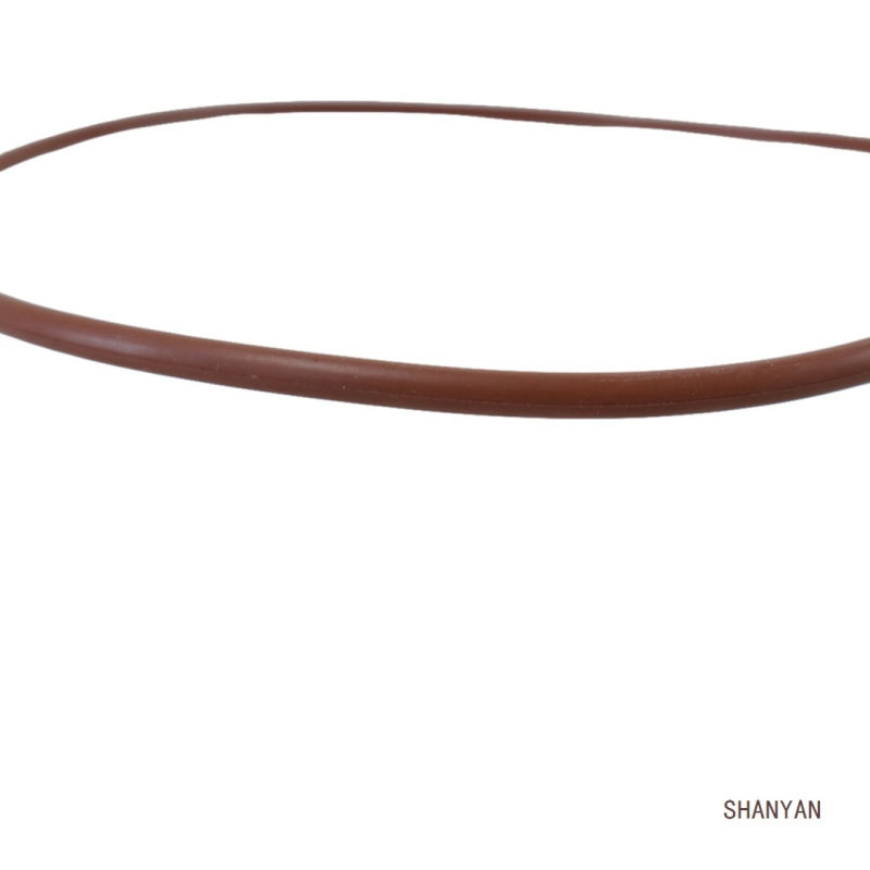 O žiedas 95060125 Ingersoll Rand srieginiams ir stūmiesiems kompresoriams