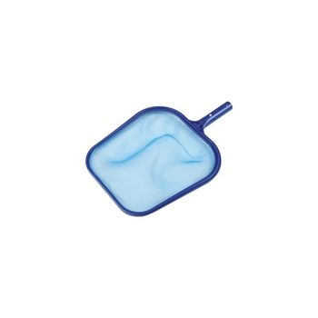 Bazénový čistiaci nástroj - ABS sieťka na listy pre plytkú vodu, Fengyun značka