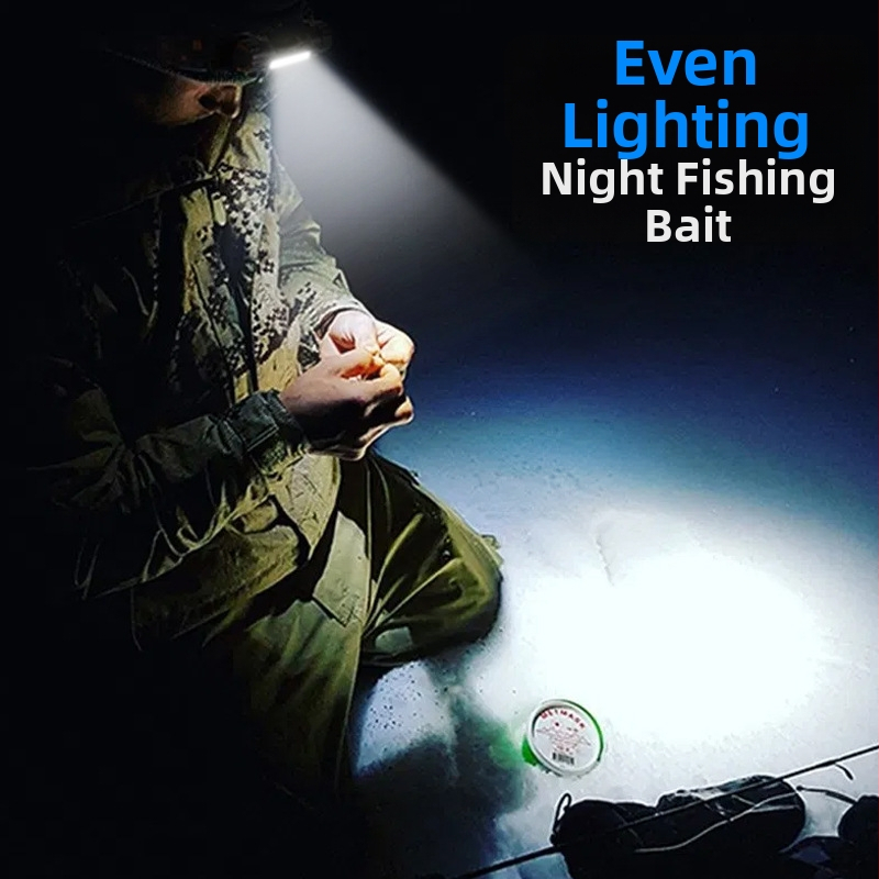 Galvos prožektorius, maitinamas baterijomis, nėra atsparus vandeniui (Prekės kodas 1004342729; Maitinimas: Baterijos; Vandeniui atsparumas: Ne)