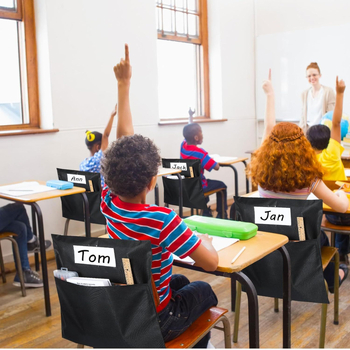 Taška na ukladanie sedadla z Oxford materiálu, kreatívny trojrozmerný dizajn, stolové uloženie, multifunkčná (materiál: Oxford; štýl: kreatívny, trojrozmerný; použitie: stolové uloženie; funkcia: multifunkčná)