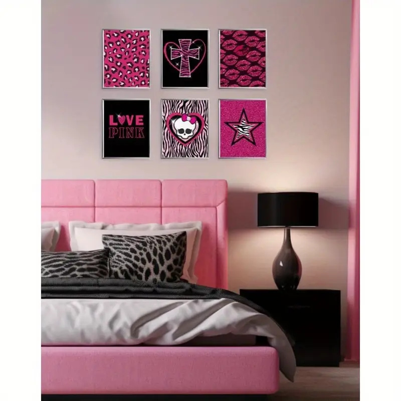 Slika na platnu - bez okvira, ulje na platnu, pejzažni i biljni motivi, moderni minimalistički stil