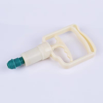 Cupping zariadenie 32 pohárov, plastová konštrukcia, hmotnosť 1 kg, balenie 20 kusov