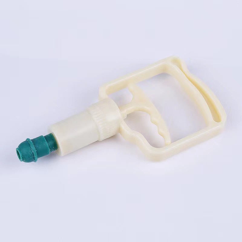 Cupping zariadenie 32 pohárov, plastová konštrukcia, hmotnosť 1 kg, balenie 20 kusov