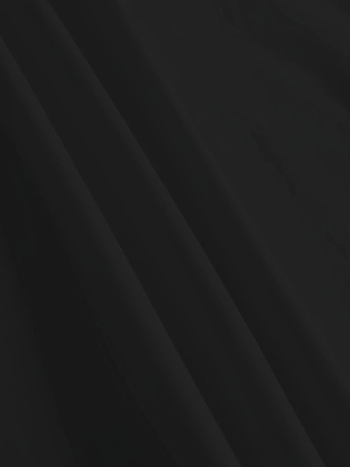 Majica s printom medvjeda, pamučna, kratkih rukava, okrugli izrez, casual gornji dio, japansko-korejski casual stil