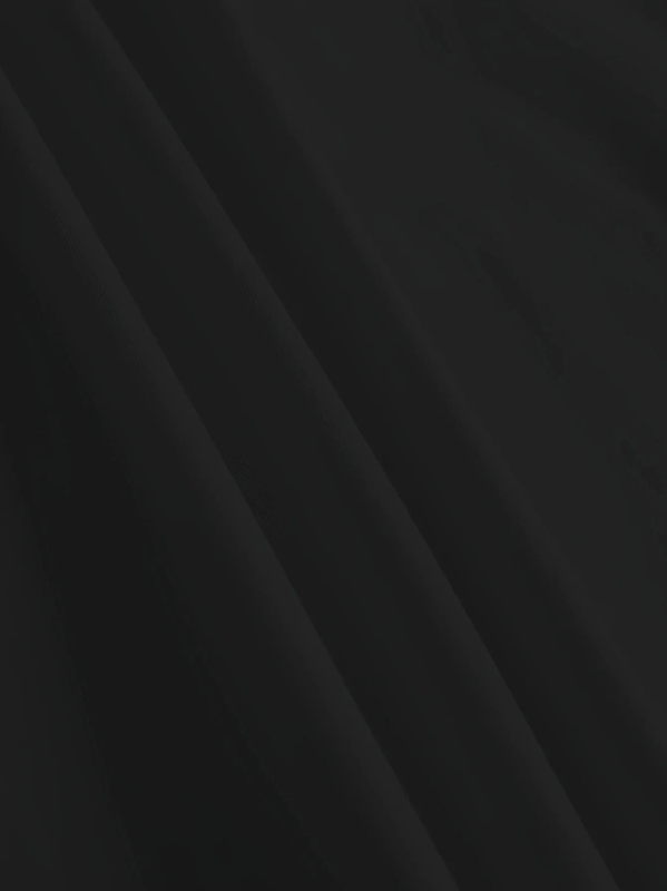 Majica s printom medvjeda, pamučna, kratkih rukava, okrugli izrez, casual gornji dio, japansko-korejski casual stil