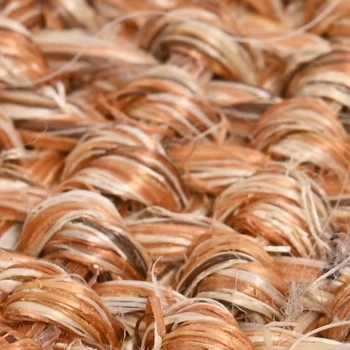 Plăcuță de zgâriere pentru pisici, din materiale textile, pernă verticală; Brand Fukumaru; Pentru pisici; Import: Nu