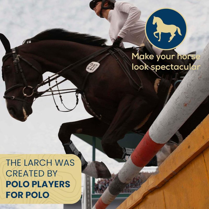 RH neoprenová ochrana nohy koně, vysoká elasticita, tlmenie nárazov, balenie 150 kusov