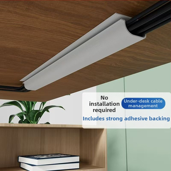 Kabeļu vadības kārbiņa darbam ar iekšējo vītni, PVC, Modelis 12, Izmērs 40, Bez urbšanas