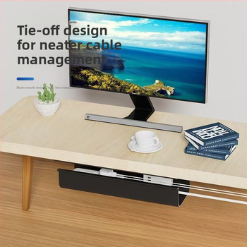 Kabeļu vadības kārbiņa darbam ar iekšējo vītni, PVC, Modelis 12, Izmērs 40, Bez urbšanas