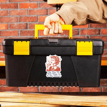 Комплект възглавници с тема канцеларски стикери: Един ден ще се събудим — скандинавски стил, печат