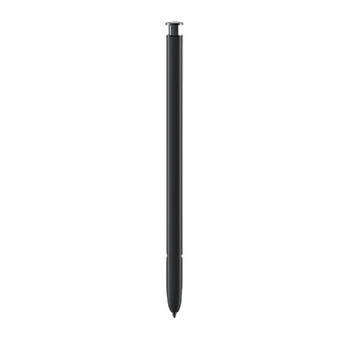 S Pen stylus pre Samsung Galaxy S22 Ultra s silikónovým plášťom (Model: S22, Kompatibilný so Samsungom)