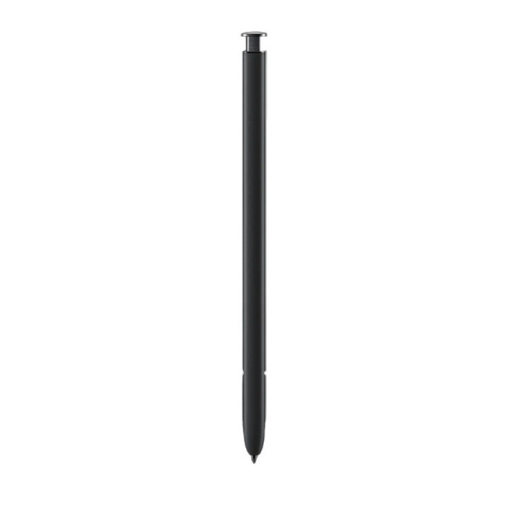 S Pen stylus pre Samsung Galaxy S22 Ultra s silikónovým plášťom (Model: S22, Kompatibilný so Samsungom)