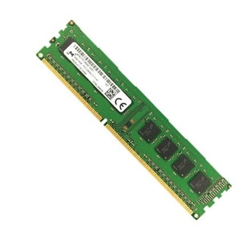 Placă de bază X99 – M-ATX, socket LGA 2011-3, DDR4, chipset C612, 128GB memorie maximă