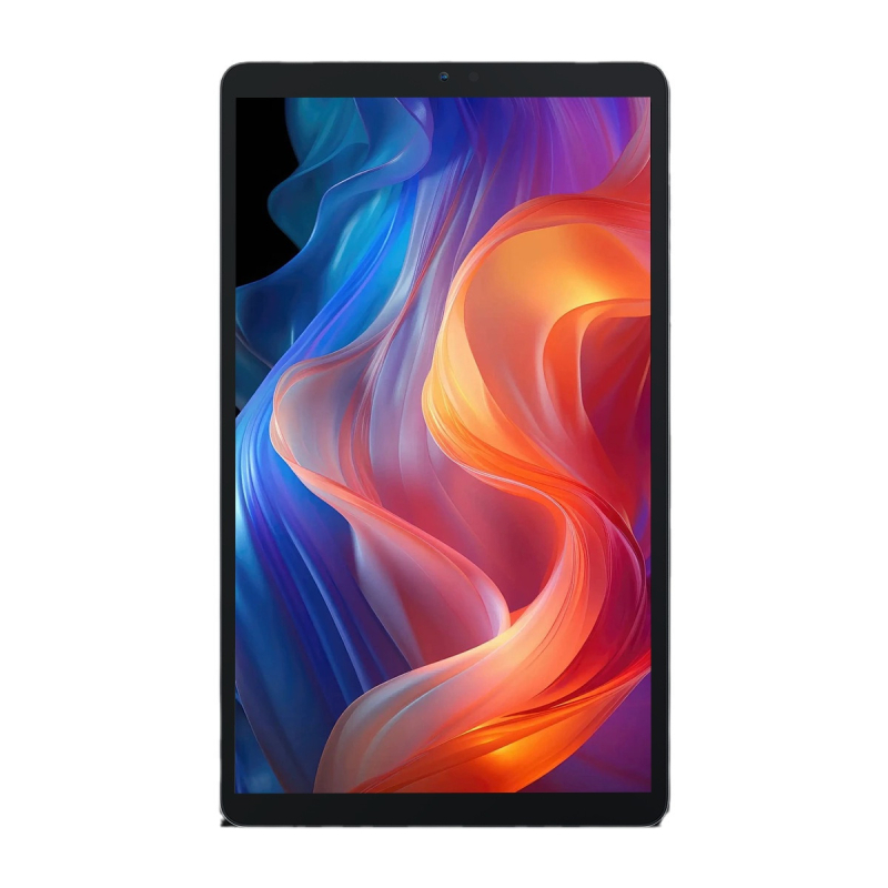 Oscal Pad 5 Android tablet, osemjádrový procesor 1.6GHz, 4GB RAM + 128GB, podpora volania, 4G