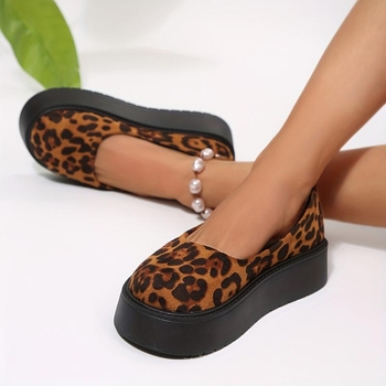 Mary Jane обувки с една презрамка, горна част кожа топ-грейд, нисък клин ток под 3 см, подметка от гума пяна, японски стил, без подплата