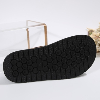 Mary Jane обувки с една презрамка, горна част кожа топ-грейд, нисък клин ток под 3 см, подметка от гума пяна, японски стил, без подплата