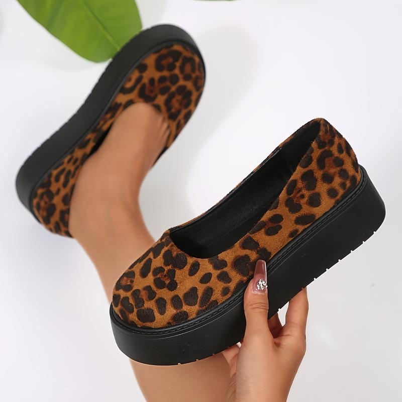 Mary Jane обувки с една презрамка, горна част кожа топ-грейд, нисък клин ток под 3 см, подметка от гума пяна, японски стил, без подплата