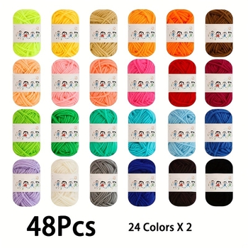 Вълнена прежда за деца – Junji, минималистичен стил, без обработка и персонализация, без внос (Категория: Вълна; Марка: Junji; Обработка: Без; Внос: Не; Стил: Минималистичен)