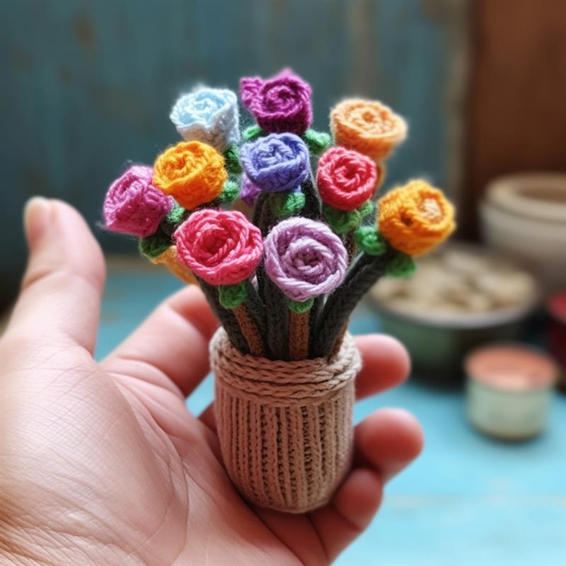 Вълнена прежда за деца – Junji, минималистичен стил, без обработка и персонализация, без внос (Категория: Вълна; Марка: Junji; Обработка: Без; Внос: Не; Стил: Минималистичен)