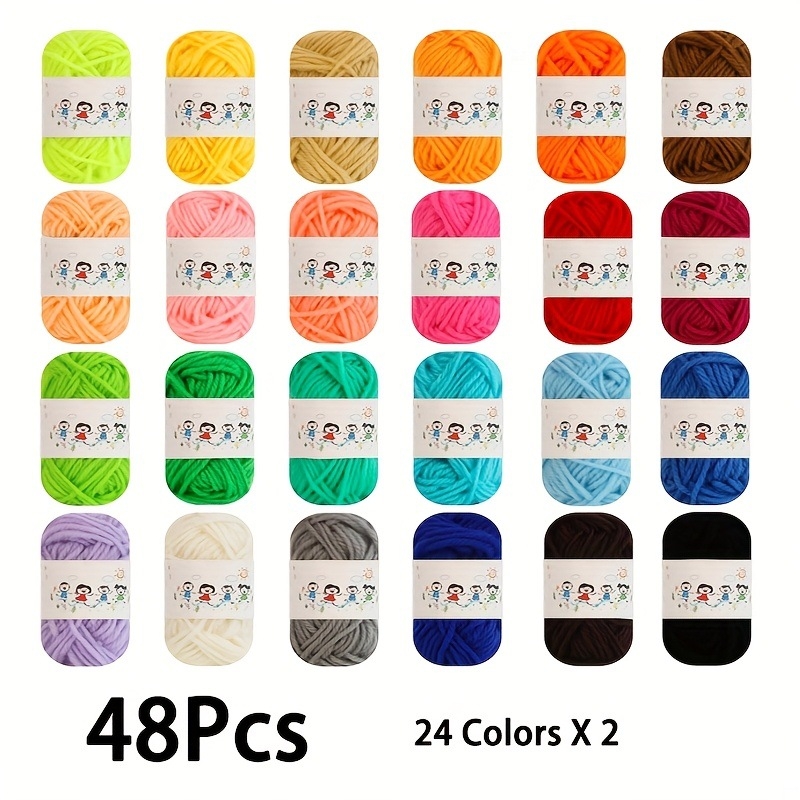 Вълнена прежда за деца – Junji, минималистичен стил, без обработка и персонализация, без внос (Категория: Вълна; Марка: Junji; Обработка: Без; Внос: Не; Стил: Минималистичен)