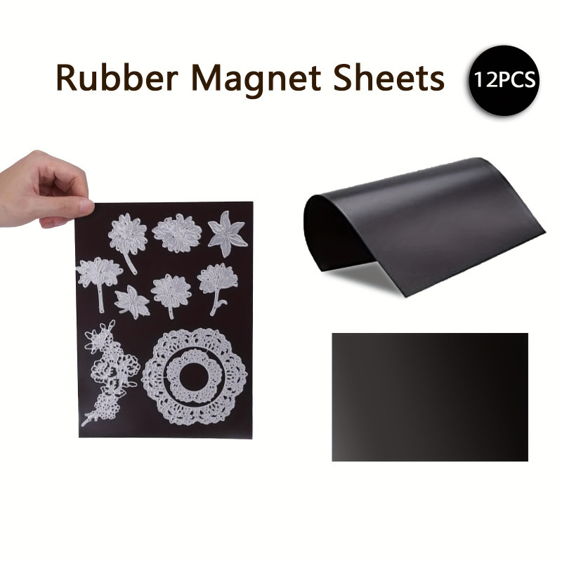 Žig za skladištenje kalupa i datoteka za skladištenje kalupa – PVC, stil ins, artikal jd601101451865463