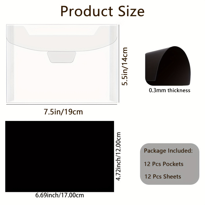 Žig za skladištenje kalupa i datoteka za skladištenje kalupa – PVC, stil ins, artikal jd601101451865463