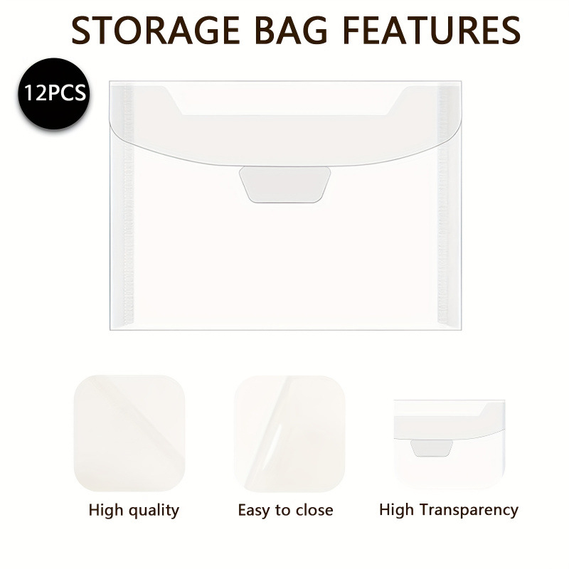 Žig za skladištenje kalupa i datoteka za skladištenje kalupa – PVC, stil ins, artikal jd601101451865463