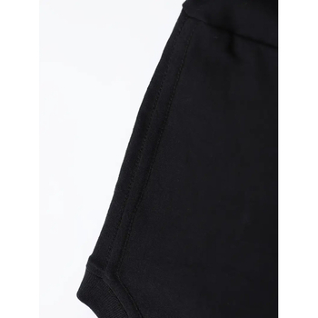 Ženska pamučna T majica, 90-95% pamuka, kratki rukavi, okrugli izrez, slobodan kroj, otisak dizajn