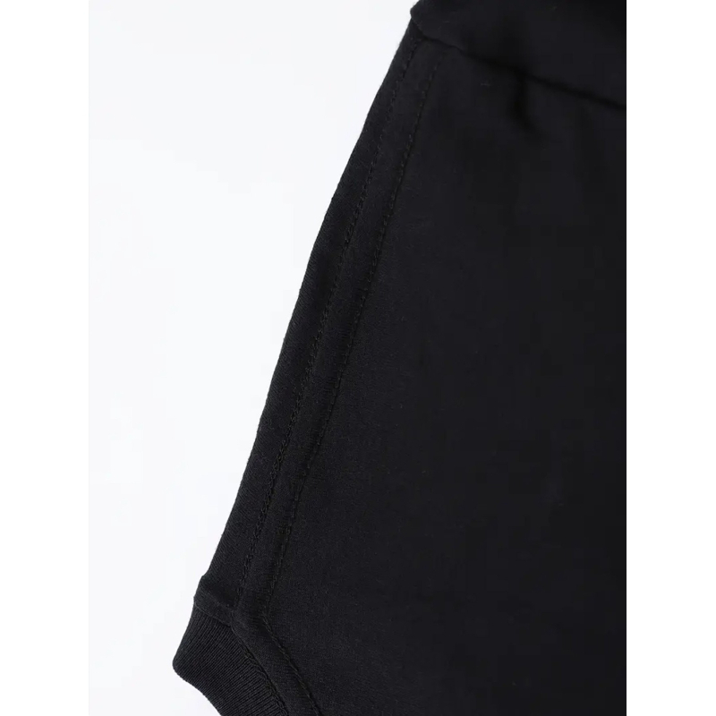 Ženska pamučna T majica, 90-95% pamuka, kratki rukavi, okrugli izrez, slobodan kroj, otisak dizajn