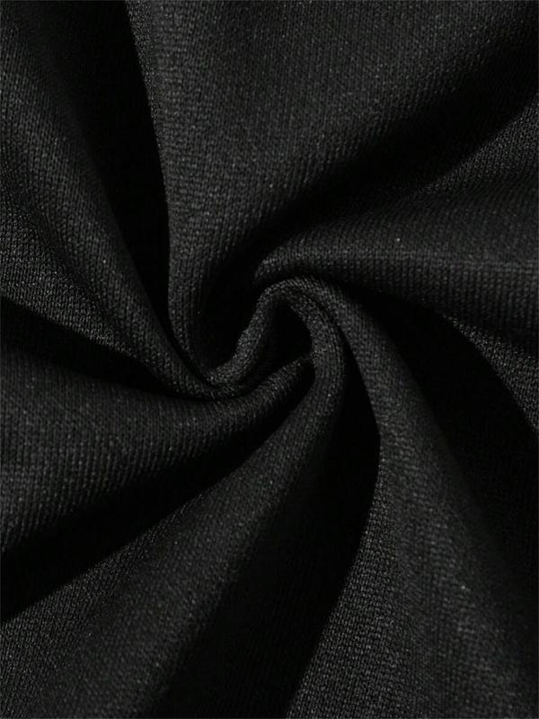 Meeste tõmmitsaga lühikesed püksid – vabalt istuv stiil, puuvill ja fleece kangas