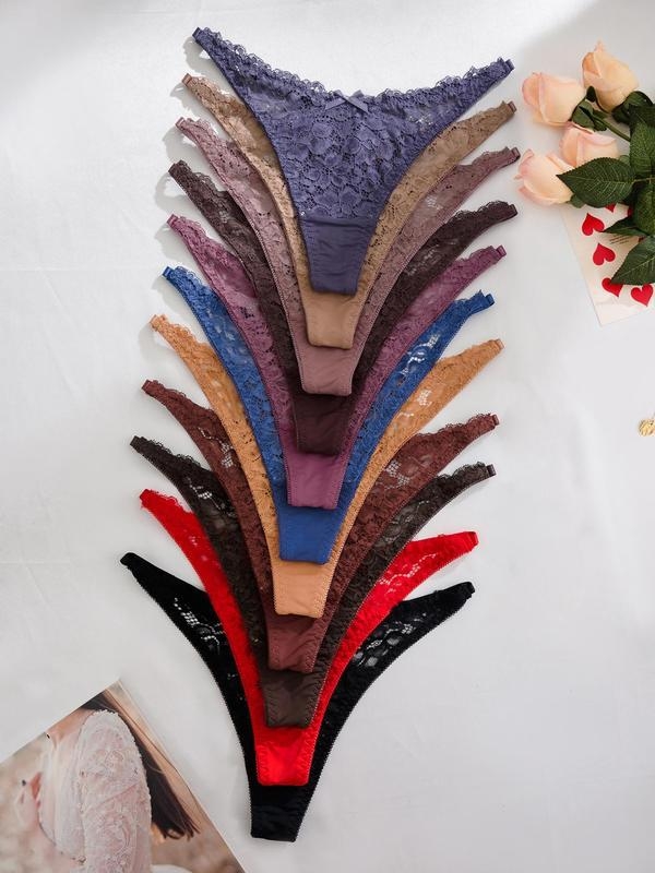 Ženske tangice s izrezom i mašnicom, prozirne; Modal Fiber; visoki pojas; grafen podstava; sadržaj pod 30%; ljetno izdanje 2025