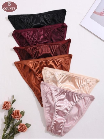 Ženske gaćice od modal vlakna, visoki struk, grafen podstava (<30%), proljeće