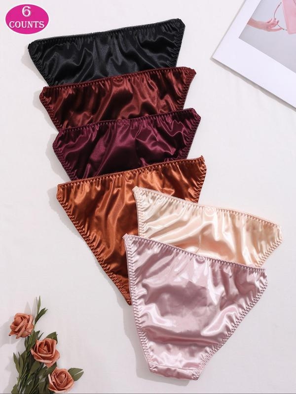 Ženske gaćice od modal vlakna, visoki struk, grafen podstava (<30%), proljeće