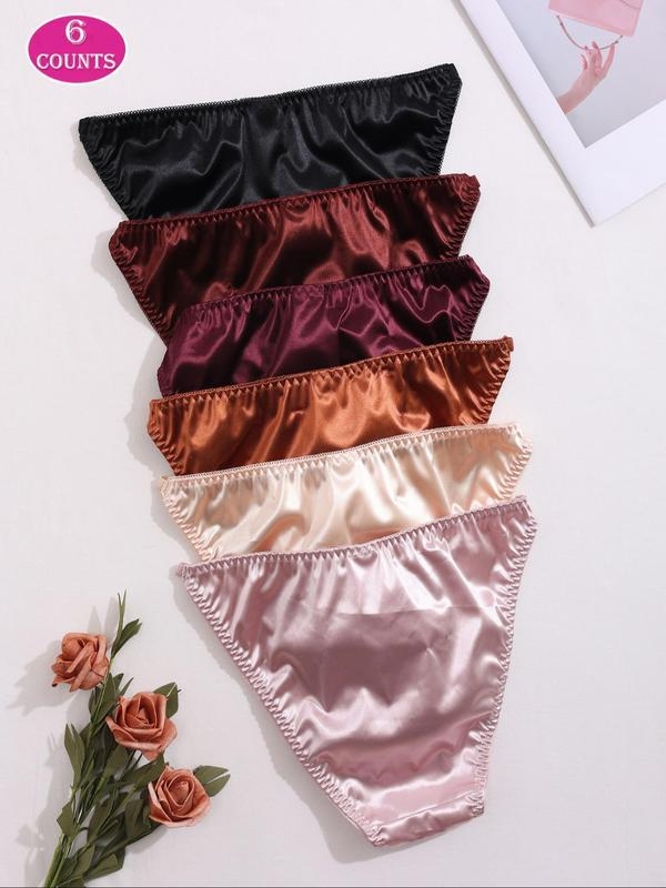 Ženske gaćice od modal vlakna, visoki struk, grafen podstava (<30%), proljeće