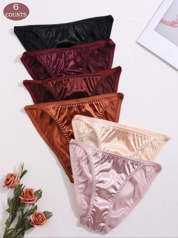 Ženske gaćice od modal vlakna, visoki struk, grafen podstava (<30%), proljeće