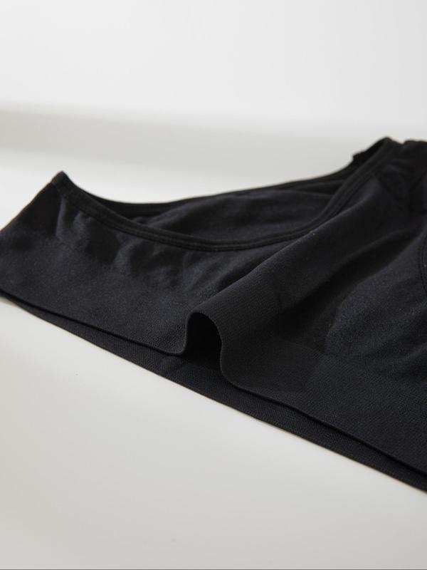 Set grudnjaka i gaćica od čipke sa žicom – podstava od pamuka, stil tradicionalan i sport