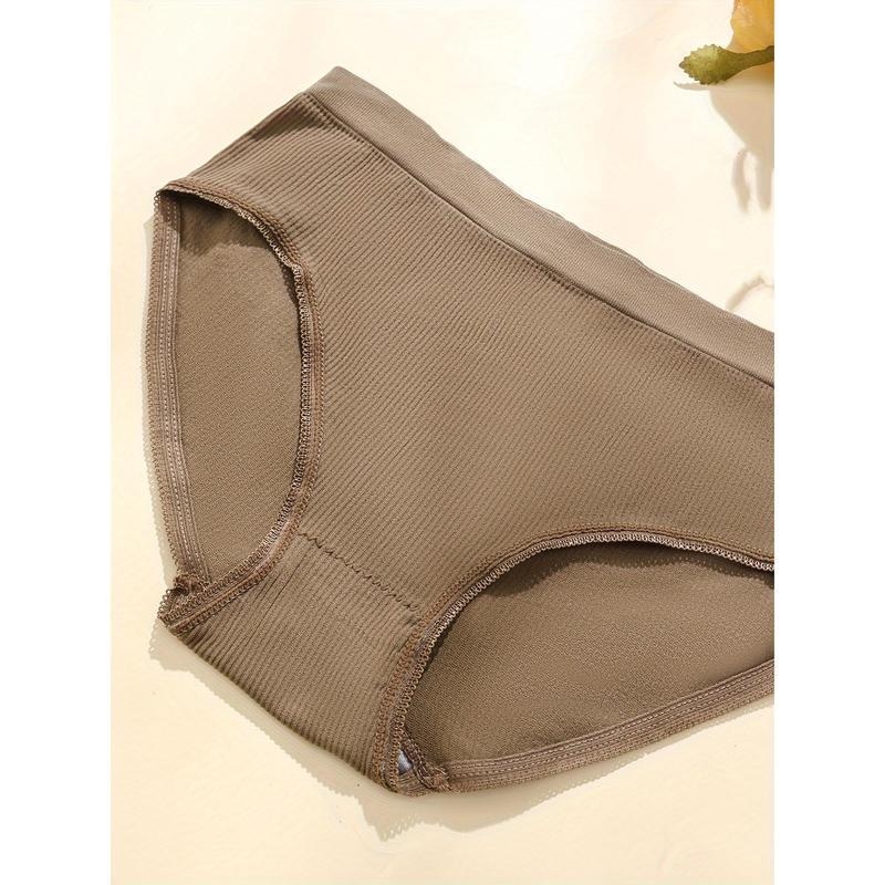 Set grudnjaka s najlonskom čipkom, pamuk podstava, šalice s ušima zeca, bez oblikovane čašice, funkcija skupljanja