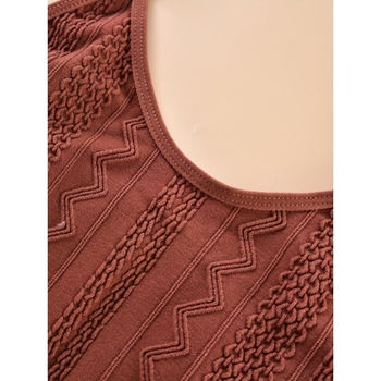 Čipkasti najlonski grudnjak set s push-up učinkom, košarice s ušima zeca, neoblikovane košarice, pamučna podstava, klasičan luksuzan stil