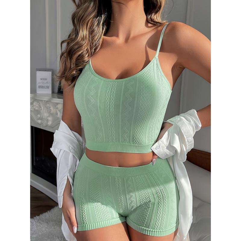 Čipkasti najlonski grudnjak set s push-up učinkom, košarice s ušima zeca, neoblikovane košarice, pamučna podstava, klasičan luksuzan stil