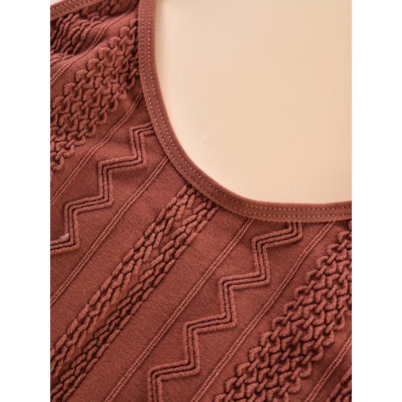 Čipkasti najlonski grudnjak set s push-up učinkom, košarice s ušima zeca, neoblikovane košarice, pamučna podstava, klasičan luksuzan stil