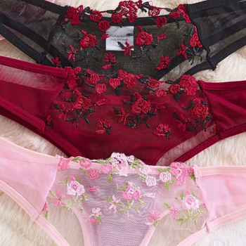 Set grudnjaka s izrađenom čipkom, prozračan, bez jastučića, stil prsluka