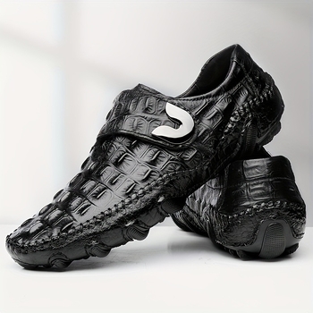 Lolita stil platforme cipele s PU gornjim dijelom i PU potplatom; visina platforme iznad 11 cm; Lolita stil