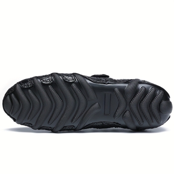 Lolita stil platforme cipele s PU gornjim dijelom i PU potplatom; visina platforme iznad 11 cm; Lolita stil