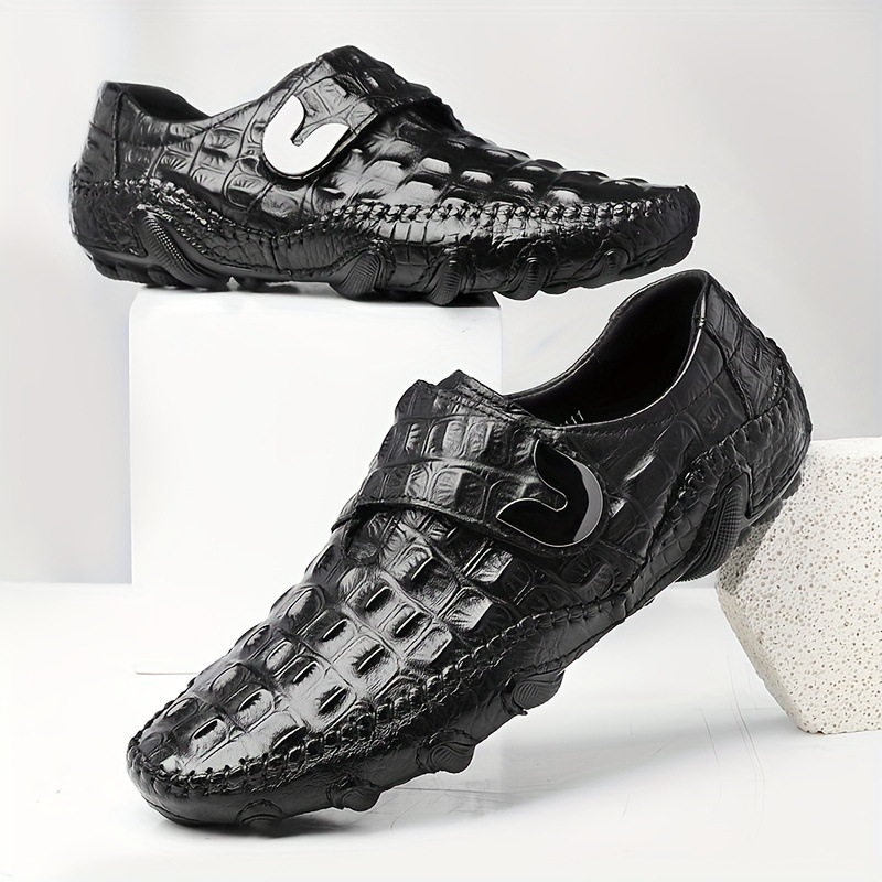 Lolita stil platforme cipele s PU gornjim dijelom i PU potplatom; visina platforme iznad 11 cm; Lolita stil